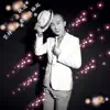 轨道 - 坚持不懈者势必雄起 (DJ版) - Single