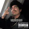 Noel Cervantes - Da View up Rise - EP